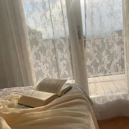 Prázdninový dům Marta - *