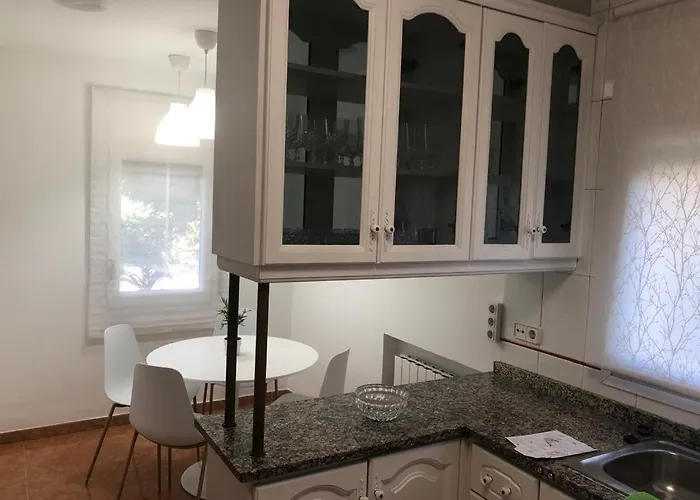 Marta - Дом отдыха *