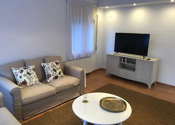 Marta - Дом отдыха *