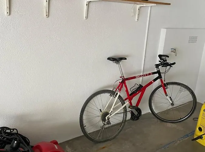 Marta - Дом отдыха *