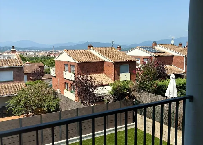 Marta - Дом отдыха *