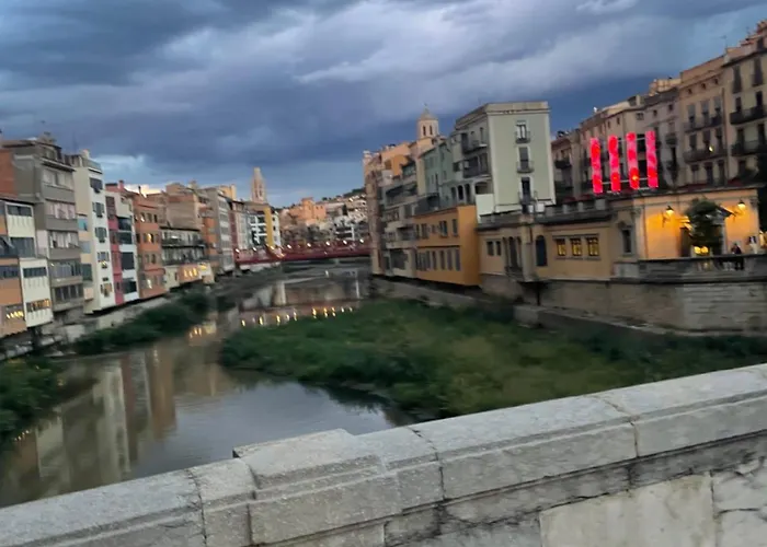 Marta - Дом отдыха