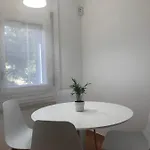 Holiday home Marta - *