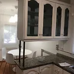 Marta - Holiday home *