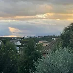 Marta - Holiday home *