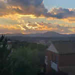 Marta - Holiday home *