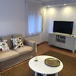 Marta - Holiday home *