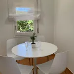 Marta - Holiday home Girona