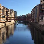 Marta - * Girona