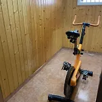 Marta - Holiday home Girona