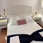 Holiday home Marta -