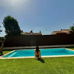 Marta - Holiday home *