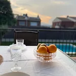 Holiday home Marta - Girona