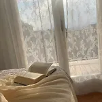 Holiday home Marta - *