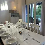 Holiday home Marta -