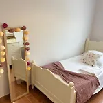 Holiday home Marta - *