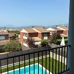 Marta - Holiday home *