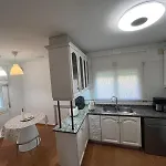 Holiday home Marta -
