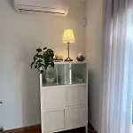 Marta - Holiday home Girona