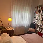 Marta - Holiday home *