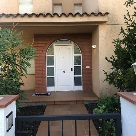 Casa Veuras - Montilivi Holiday home *
