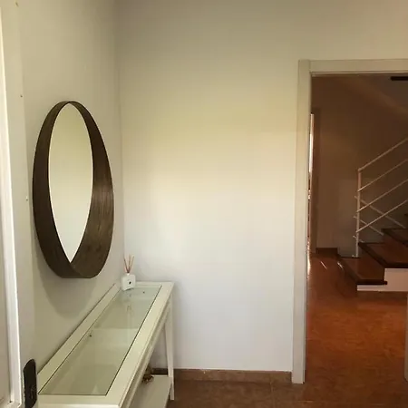 Casa Veuras - Montilivi Girona