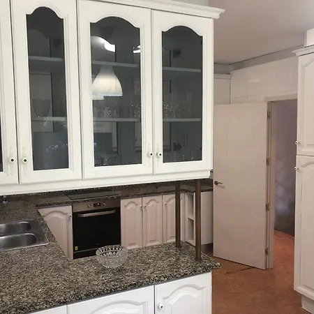Casa Veuras - Montilivi * Girona