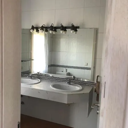 Casa Veuras - Montilivi * Girona