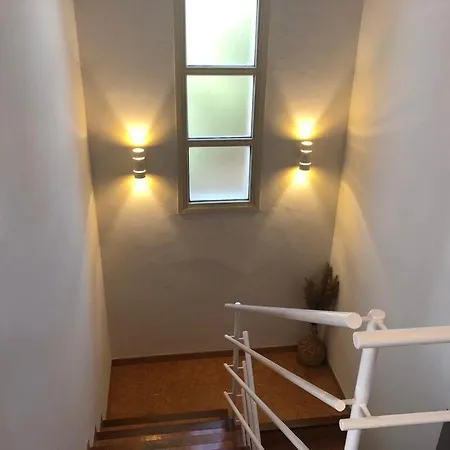 Casa Veuras - Montilivi