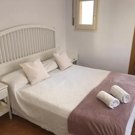 Casa Veuras - Montilivi Holiday home