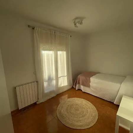Holiday home Casa Veuras - Montilivi *