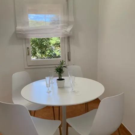 Casa Veuras - Montilivi Holiday home Girona