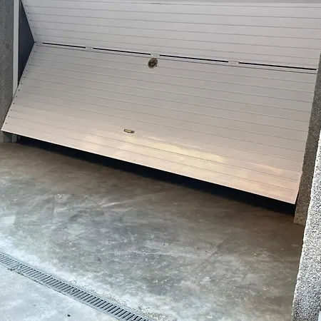 Casa Veuras - Montilivi Girona