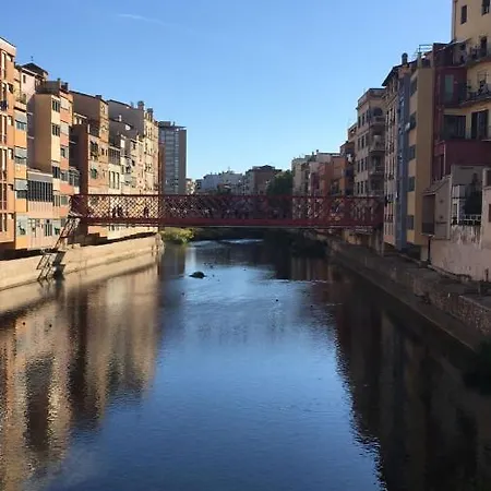Marta - * Girona