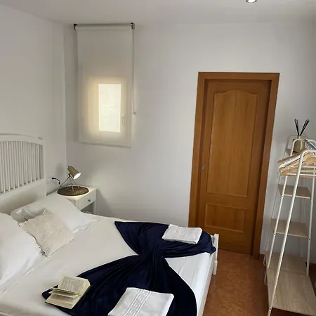 Holiday home Marta -