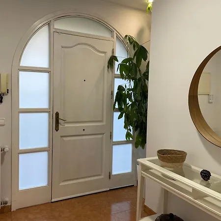 Holiday home Marta - *