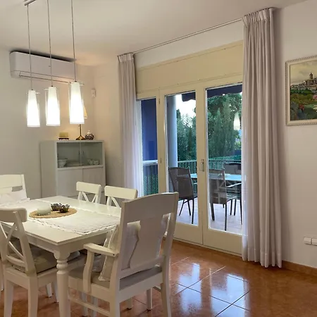 Marta - Holiday home *