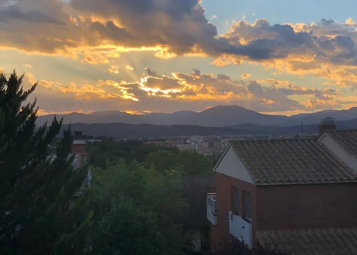 Marta - Vakantiehuis *