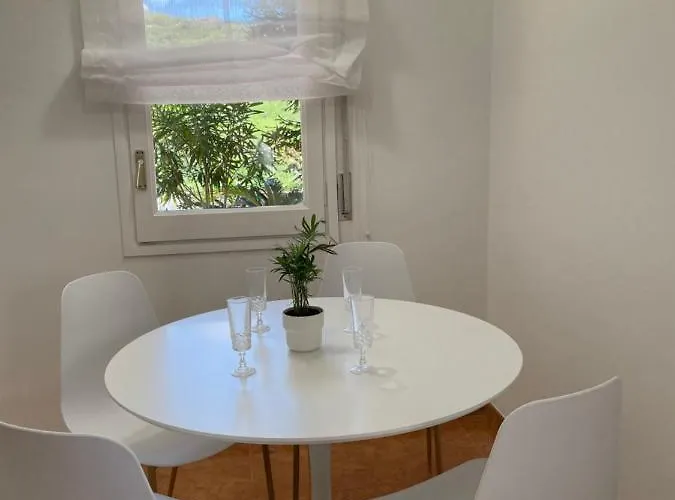 Marta - Vakantiehuis Gerona