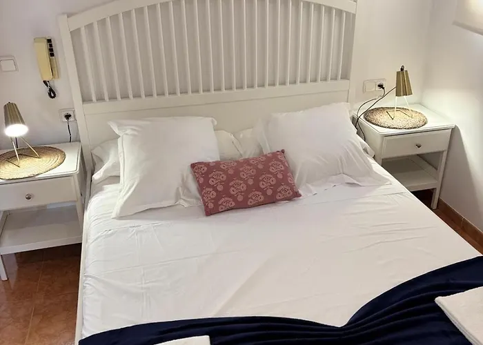 Vakantiehuis Marta -