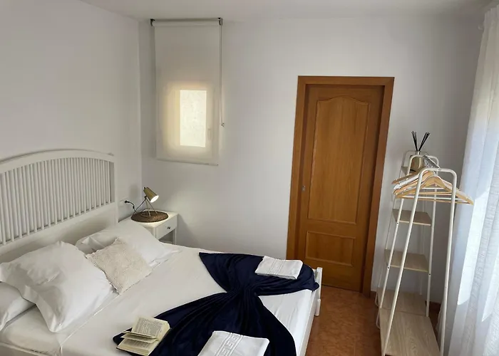 Vakantiehuis Marta -