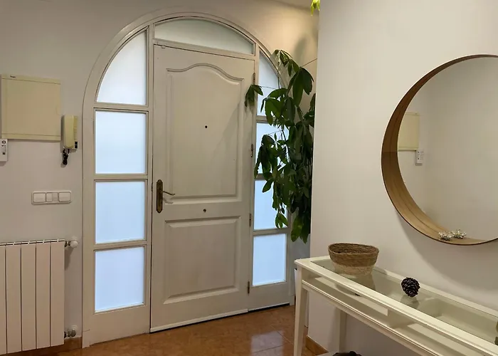 Vakantiehuis Marta - *