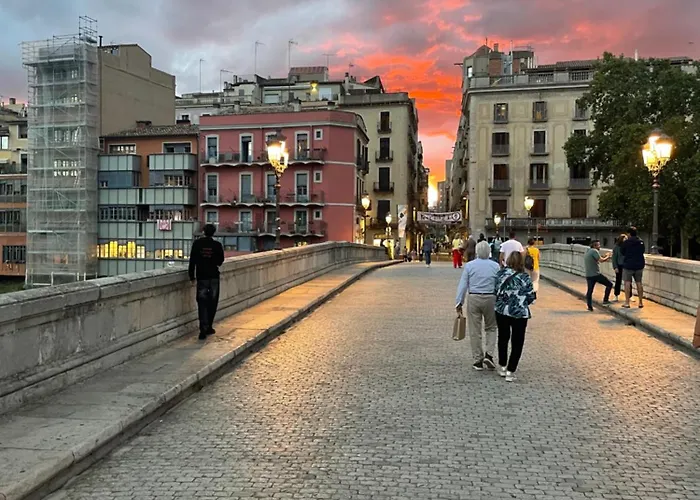 Marta - Vakantiehuis *